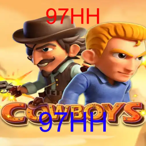 Explorando o Jogo COWBOYS: Introdução, Regras e Contexto Atual