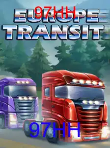EuropeTransit: Aventura e Estratégia nas Estradas da Europa