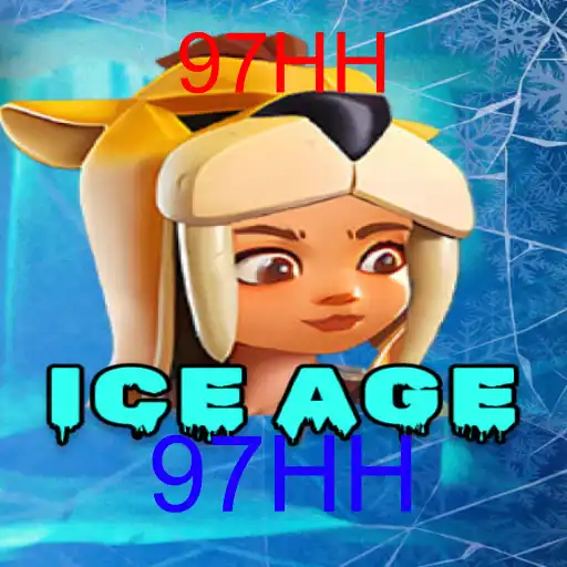 IceAge: Descubra o Mundo Congelado com Desafios Estratégicos do Jogo 97HH