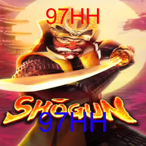 Shogun: Uma Jornada Através de Estratégia e História
